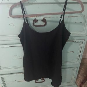 Women’s Old Navy Layering Tanks